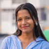 Ms Priya Sharma