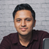 Mr Ravi Kapoor