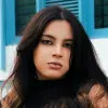 Sofía García