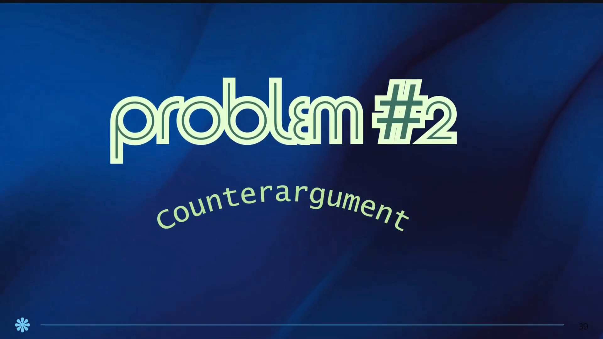 PTE Academic Writing Guide