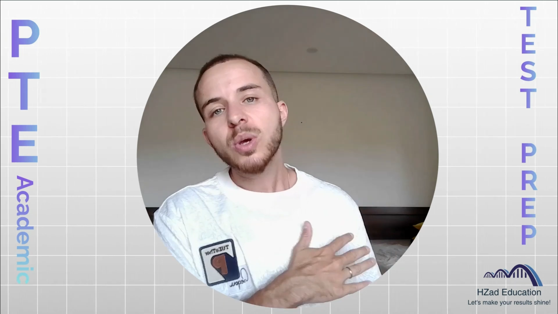 PTE Templates Don’t Work Anymore