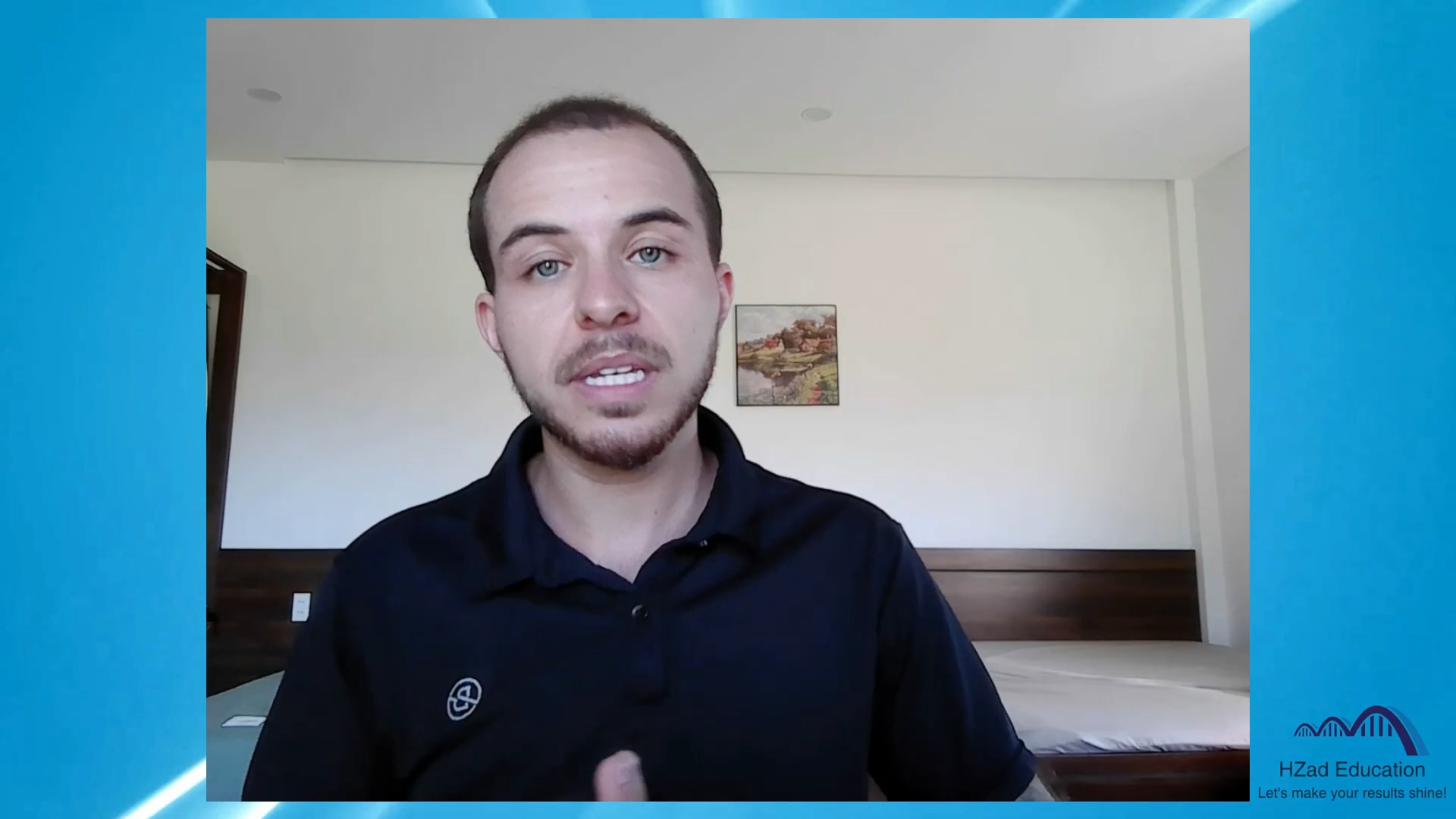 PTE Academic Reading Tips