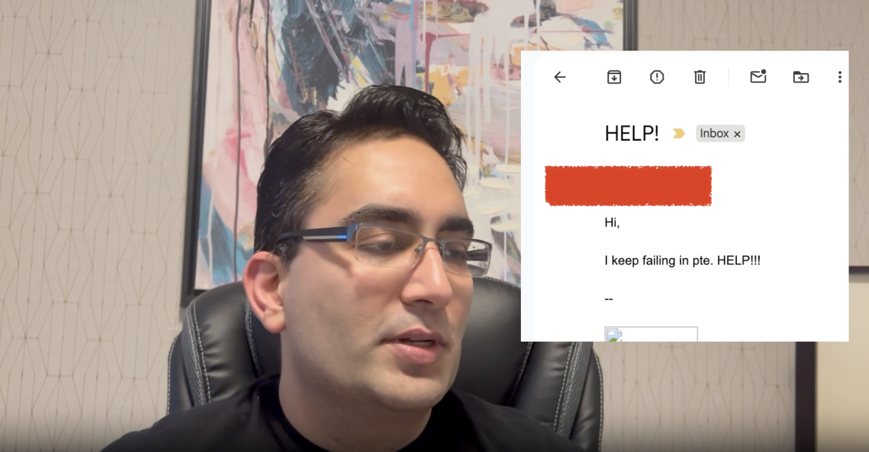 Watch introduction video